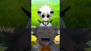 Vuxy  edit Liebe Y asta suscribete anime edit [upl. by Eiblehs]