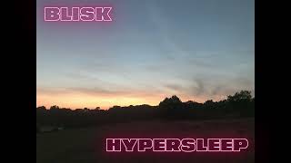 hypersleep [upl. by Cornwall]