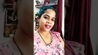 O Sathi Janam Janam Diya Aur Baati hmm bhojpurisong song youtubeshorts 🪔👩🏻‍❤️‍👨🏻👩🏻‍❤️‍👨🏻 [upl. by Enileqcaj]