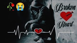 MOOD OFF 😭🥀  SAD💔 LOFI SONG 😰 SLOWEDREVERB ARJIT SINGH SAD SONG  ALONE🥺 NIGHT SAD SONG [upl. by Evonne211]