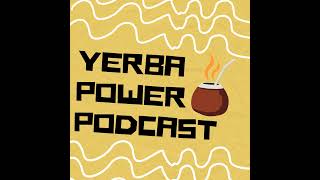 Electrolytes in Yerba Mate How much and what are they [upl. by Eiluj]