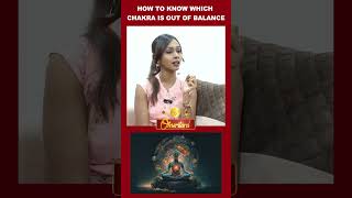 How to Know Which Chakra is Out of Balance How to Unblock For Full 7 CHAKRA Energy  Om Sri Tara [upl. by Neeloj]