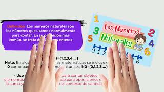 video 1 logicas para la ciencia [upl. by Aniryt]