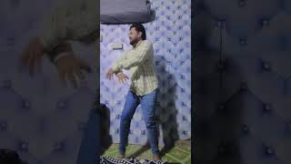 Tunuk tunuktun tada daa moazzam balloch official danceperformance [upl. by Eet]