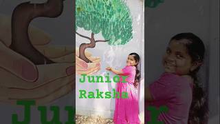 TodayKousalya Krishnamurticomedy song cute  rakasi paduchu Pilla baby bae funny [upl. by Drawyah]