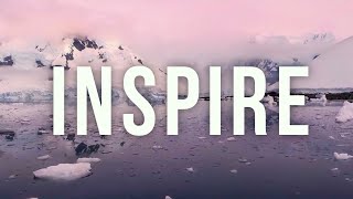 ROYALTY FREE Inspirational Music  Epic Inspiring Background Music Royalty Free by MUSIC4VIDEO [upl. by Macri]