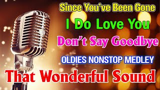 Best 60s amp 70s Songs Playlist🎙 Oldies but Goodies Playlist⭐️ Golden Oldies Greatest Hits Playlist 🎶 [upl. by Louth]