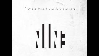 Circus Maximus Burn After Reading [upl. by Ajnek]