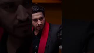 VICH PARDESAN SONG STATUS  JASSI GILL🎙️NEERU BAJWA  vichpardesan [upl. by Howard]