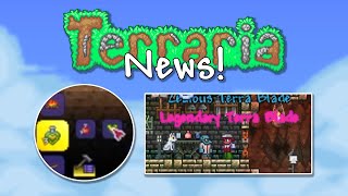 Terraria 13 Ep28 Les Jumeaux² [upl. by Cocks]