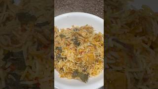 Chicken Biryani  THE BEST RECIPE [upl. by Raines81]