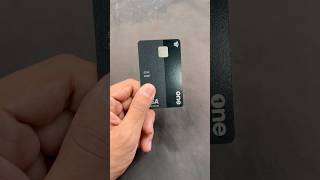 OneCard Credit Card Apply [upl. by Lillis]