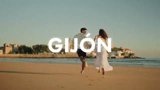 Have you ever been to Gijón [upl. by Lattonia]