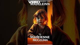 Disappearance of Madeleine McCann The Mystery unsolvedcrimes unsolvedcases facts [upl. by Balfour]