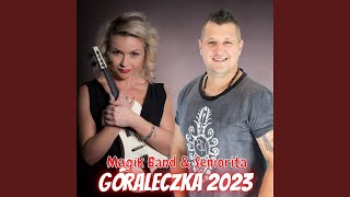 Góraleczka 2023 Crazzy Version [upl. by Maram]