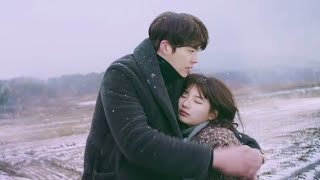 TRAILER Incontrolablemente enamorados uncontrollably fond [upl. by Karp318]