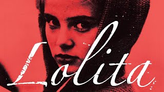 LOLITA The Worst Masterpiece [upl. by Edgell538]