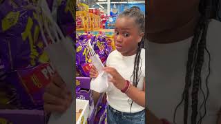 EATING THE WHOLE VALUE SIZE TAKIS takis takisfuego [upl. by Leroi419]