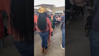 baile diversion music texas viral reels trending fyp followers video [upl. by Dupre688]