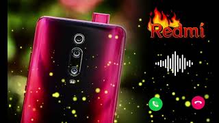 Xiaomi original Ringtone  Redmi New phone ringtone 2023 download  mi Ringtone 2023  mi ringtone [upl. by Ariahay212]