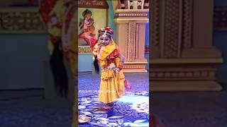 PADARE NUPURA NUPURE GHUNGURA Ira mohanty odiabhajan shorts odissi jayjagannath youtubeshorts [upl. by Ancel]