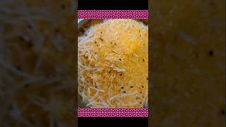 Diwali special weikfield falooda mix mango🥭🥭diwalispecial faloodarecipe delicious shortsvideo [upl. by Nikolas]