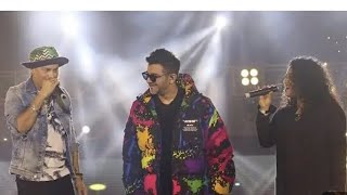 ZubeenSachin Jublee At Rengoni Music Award 2024 Live 🔴 rengonitv zubeengarg sachinjigar [upl. by Parcel]