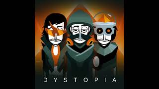 Dystopia remix [upl. by Maloney]