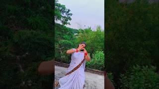 Chokher aaye Na toshortvideo shorts munvlogs [upl. by Schilt]