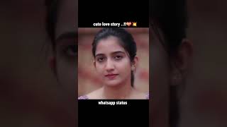 mahiye jinna sohna💘slowed reverbshorts viralvideo vkgamitvlogs love [upl. by Airotna]