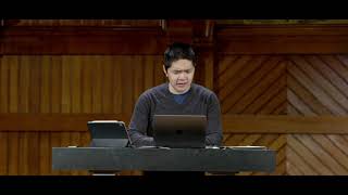 JavaScript Lecture 5 CS50s Web Programming with Python and JavaScript 2020日本語字幕付 [upl. by Lleroj670]