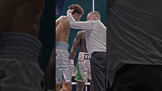 Fast Knockouts mma ufc fighting mmafighter knockouts mmanews boxing fightsport fast punch [upl. by Kaenel634]