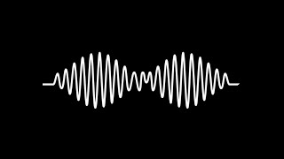 Arctic Monkeys playlist [upl. by Singh]