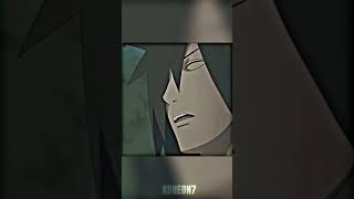 ™Madara  Money Rain  AMVEDIT Madara Vs Tailed Beasts  Madara Supremacy [upl. by Nesline]