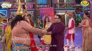 FULL EPISODE 3901  Taarak Mehta Ka Ooltah Chashmah  NEW Episodes  तारक मेहता का उल्टा चश्मा [upl. by Anev]