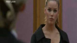 Hollyoaks 230807 Warrens Trial Day 4 prt 2 [upl. by Bratton]