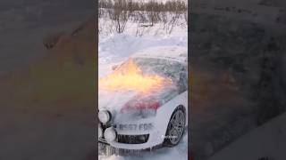 Defrost Your Car in Minutes [upl. by Whitcomb32]