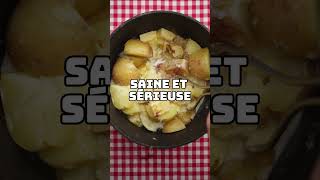 Partie 22 funnyvideo recettefacile recette foryou food foodblogger recipe cuisine funny [upl. by Eltsyrk]