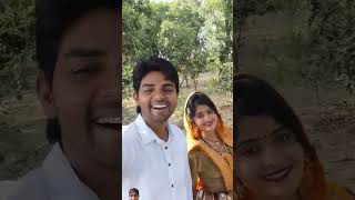 Maine tujhe Dil Diya ♥️♥️annu shakya official 556 love song hindi edit shorts viral video [upl. by Eimiaj404]