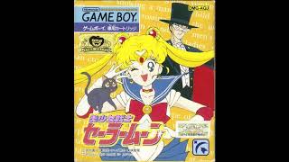 Bishoujo Senshi Sailor Moon GameBoy OST [upl. by Mikihisa913]