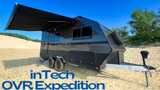 2023 inTech OVR Expedition [upl. by Alaric]