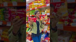 Milk amp more 🥛🛒 amravati  comedy marathi minivlog amravati [upl. by Marsden]