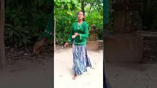 Bandhobi Lalita song newsong music dance [upl. by Aicnatsnoc]