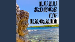 Hawaiian Love Song [upl. by Aldin]