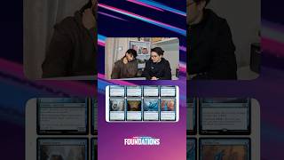 VIDEO COMPLETO SUL CANALE mtgcommander mtg commander mtgitalia mtgita mtgcommunity [upl. by Jane]