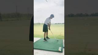 Golf practice golf golfswing golfshorts golftips [upl. by Sunderland997]