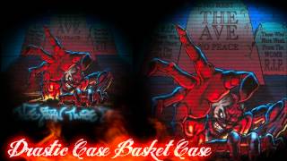 The Ave  Drastic Case Basket Case [upl. by Girvin]