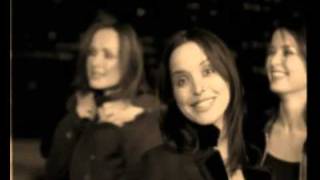 Sharon Corr  Dimming Of The Day [upl. by Kablesh]