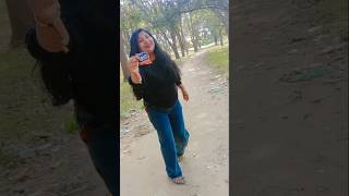 Bilaspur me bawal hoge re shortvideo viralvideo viralsong viralmusic dance viralshorts video [upl. by Hancock]