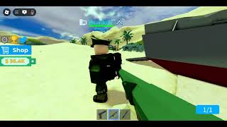 War Simulator Part 5 Reaching WW2 Pacific Front [upl. by Kimball64]